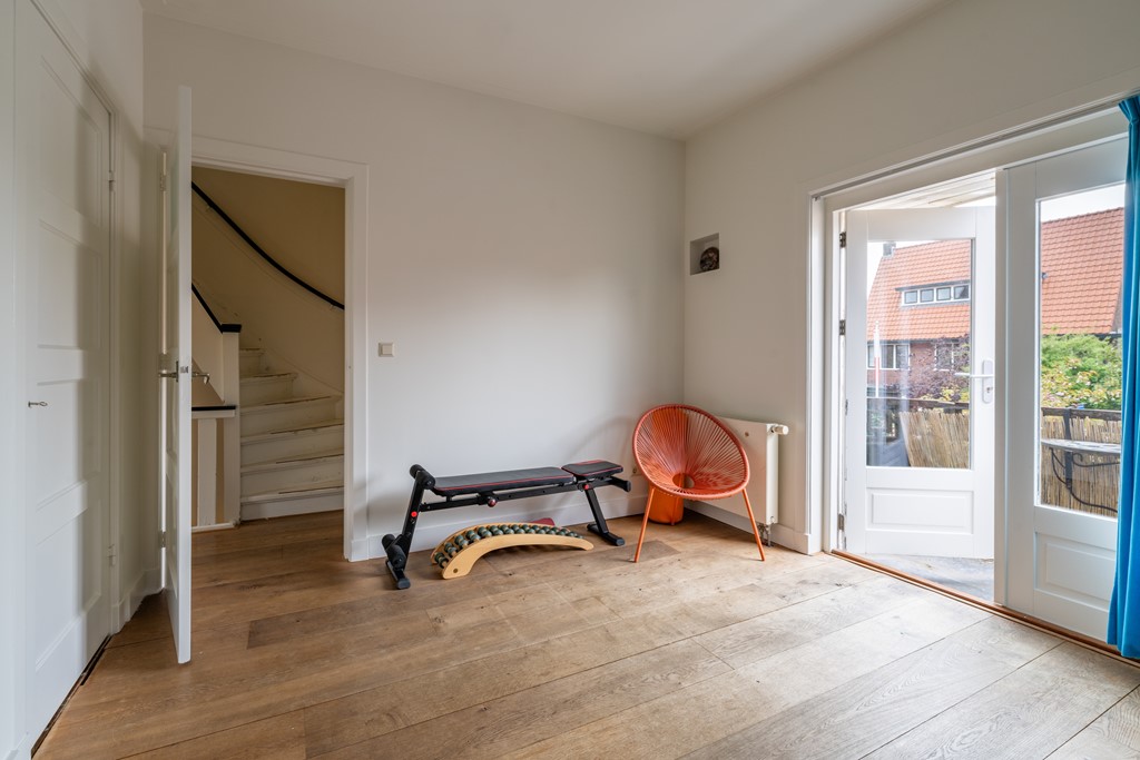 Everard Meijsterlaan 67 Utrecht (36).jpg